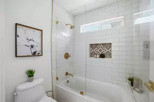 15931 Camino Del Cerro, Los Gatos, CA 95032 - Photo 22