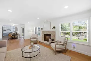 15931 Camino Del Cerro, Los Gatos, CA 95032 - Photo 10