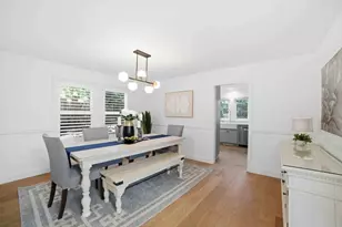 15931 Camino Del Cerro, Los Gatos, CA 95032 - Photo 4