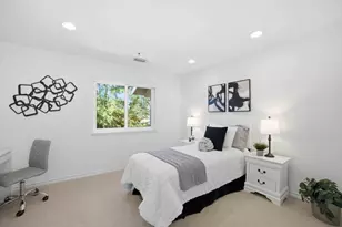 15931 Camino Del Cerro, Los Gatos, CA 95032 - Photo 20