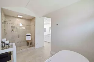 15931 Camino Del Cerro, Los Gatos, CA 95032 - Photo 16