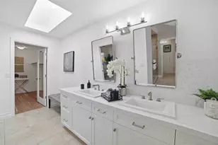 15931 Camino Del Cerro, Los Gatos, CA 95032 - Photo 14