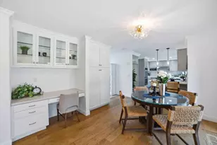 15931 Camino Del Cerro, Los Gatos, CA 95032 - Photo 8