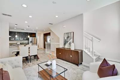 1405 Coyote Creek Way, Milpitas, CA 95035 - Photo 4