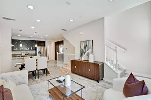 1405 Coyote Creek Way, Milpitas, CA 95035 - Photo 4