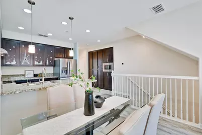 1405 Coyote Creek Way, Milpitas, CA 95035 - Photo 10