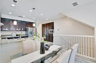 1405 Coyote Creek Way, Milpitas, CA 95035 - Photo 10