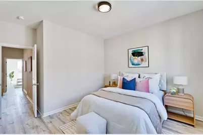 1405 Coyote Creek Way, Milpitas, CA 95035 - Photo 22