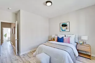 1405 Coyote Creek Way, Milpitas, CA 95035 - Photo 22