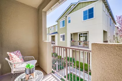 1405 Coyote Creek Way, Milpitas, CA 95035 - Photo 26