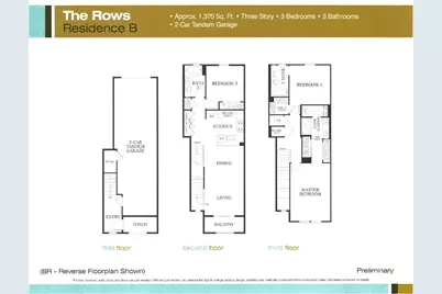 1405 Coyote Creek Way, Milpitas, CA 95035 - Photo 36