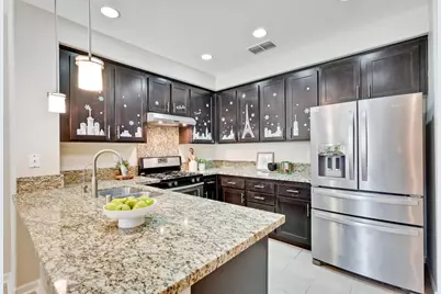 1405 Coyote Creek Way, Milpitas, CA 95035 - Photo 8