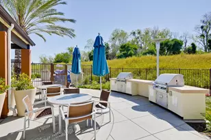 1405 Coyote Creek Way, Milpitas, CA 95035 - Photo 30