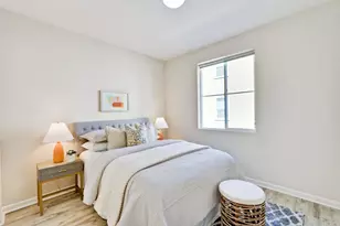 1405 Coyote Creek Way, Milpitas, CA 95035 - Photo 16