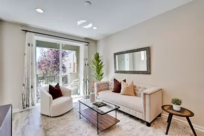 1405 Coyote Creek Way, Milpitas, CA 95035 - Photo 1