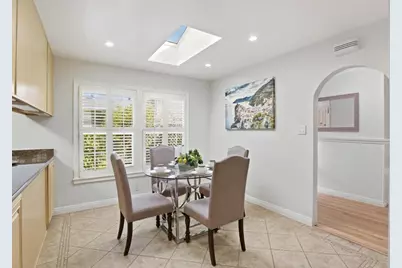 180 Windsor Ct, San Bruno, CA 94066 - Photo 12