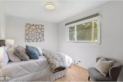 180 Windsor Ct, San Bruno, CA 94066 - Photo 22