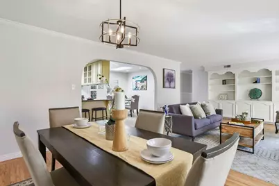 180 Windsor Ct, San Bruno, CA 94066 - Photo 18