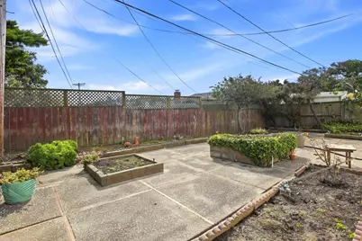 180 Windsor Ct, San Bruno, CA 94066 - Photo 34