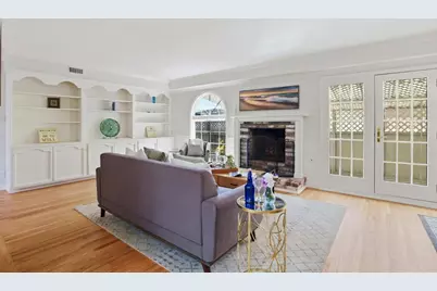 180 Windsor Ct, San Bruno, CA 94066 - Photo 6