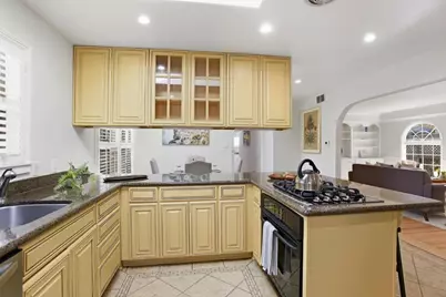 180 Windsor Ct, San Bruno, CA 94066 - Photo 10