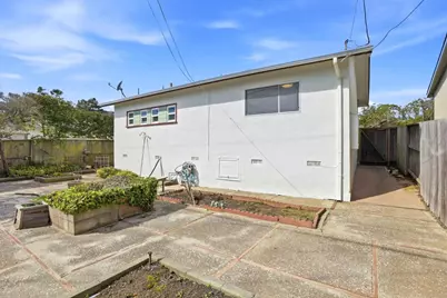 180 Windsor Ct, San Bruno, CA 94066 - Photo 32