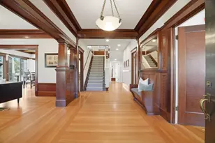 16202 Serena Vista Ct, Monte Sereno, CA 95030 - Photo 10