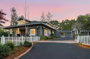 16202 Serena Vista Ct, Monte Sereno, CA 95030 - Photo 4