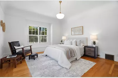 16202 Serena Vista Ct, Monte Sereno, CA 95030 - Photo 24