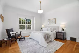 16202 Serena Vista Ct, Monte Sereno, CA 95030 - Photo 24