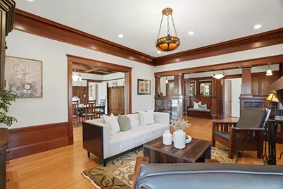 16202 Serena Vista Ct, Monte Sereno, CA 95030 - Photo 12