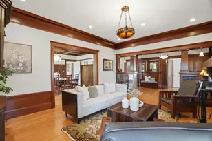 16202 Serena Vista Ct, Monte Sereno, CA 95030 - Photo 12