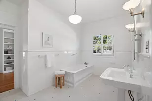 16202 Serena Vista Ct, Monte Sereno, CA 95030 - Photo 28