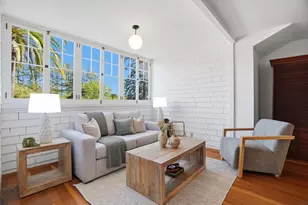 16202 Serena Vista Ct, Monte Sereno, CA 95030 - Photo 40