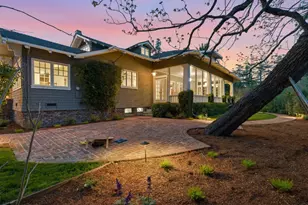 16202 Serena Vista Ct, Monte Sereno, CA 95030 - Photo 58