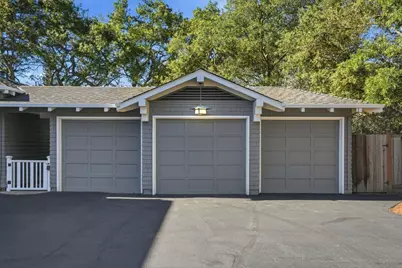 16202 Serena Vista Ct, Monte Sereno, CA 95030 - Photo 6