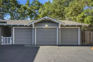 16202 Serena Vista Ct, Monte Sereno, CA 95030 - Photo 6