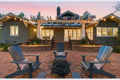 16202 Serena Vista Ct, Monte Sereno, CA 95030 - Photo 52