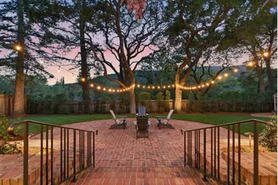 16202 Serena Vista Ct, Monte Sereno, CA 95030 - Photo 50