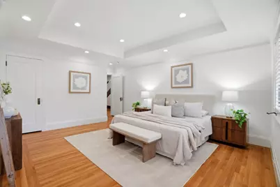 16202 Serena Vista Ct, Monte Sereno, CA 95030 - Photo 30