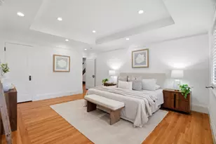 16202 Serena Vista Ct, Monte Sereno, CA 95030 - Photo 30