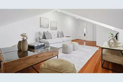 16202 Serena Vista Ct, Monte Sereno, CA 95030 - Photo 44