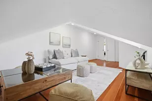 16202 Serena Vista Ct, Monte Sereno, CA 95030 - Photo 44