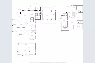 16202 Serena Vista Ct, Monte Sereno, CA 95030 - Photo 60