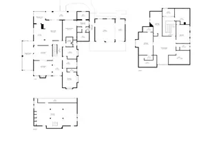 16202 Serena Vista Ct, Monte Sereno, CA 95030 - Photo 60