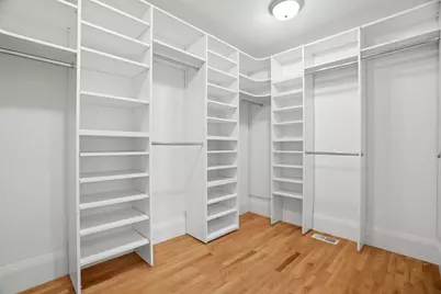 16202 Serena Vista Ct, Monte Sereno, CA 95030 - Photo 36