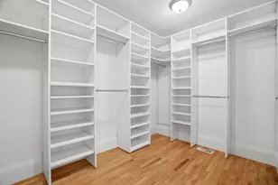 16202 Serena Vista Ct, Monte Sereno, CA 95030 - Photo 36