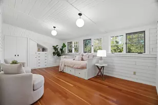 16202 Serena Vista Ct, Monte Sereno, CA 95030 - Photo 42