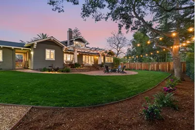 16202 Serena Vista Ct, Monte Sereno, CA 95030 - Photo 56