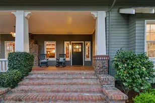 16202 Serena Vista Ct, Monte Sereno, CA 95030 - Photo 8